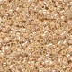 Miyuki delica Beads 11/0 - Opaque luster pear DB-1561